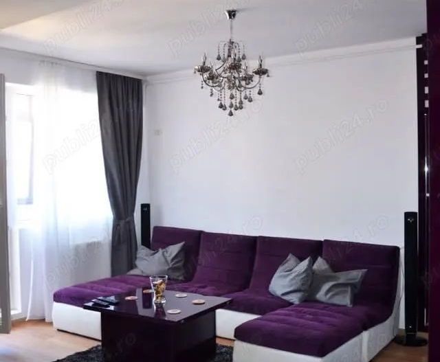 Apartament 2 camere de vanzare - Poză 2