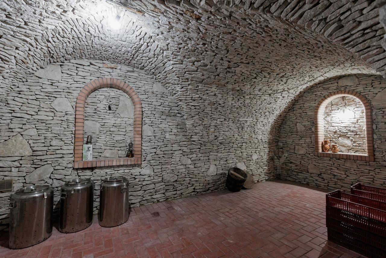 Chirie casa, 5 camere, sectorul Telecentru - Poză 43