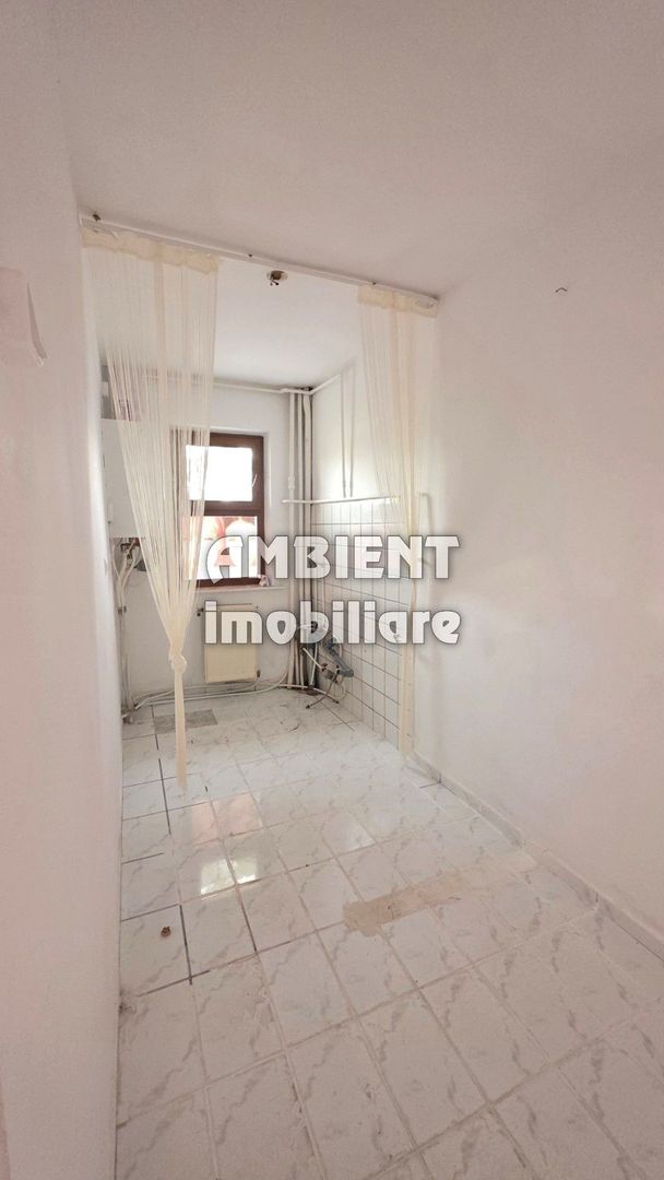 DE ÎNCHIRIAT - SPAȚIU COMERCIAL - 2 camere, parter, zona VIDIN; - Poză 5