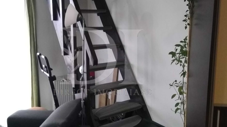 Apartament trei camere / Parcare / Zona Muzeul Apei - Poză 6