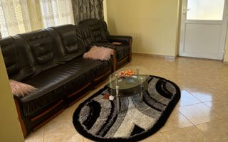 Casa de vanzare Bocicau - Poză 6