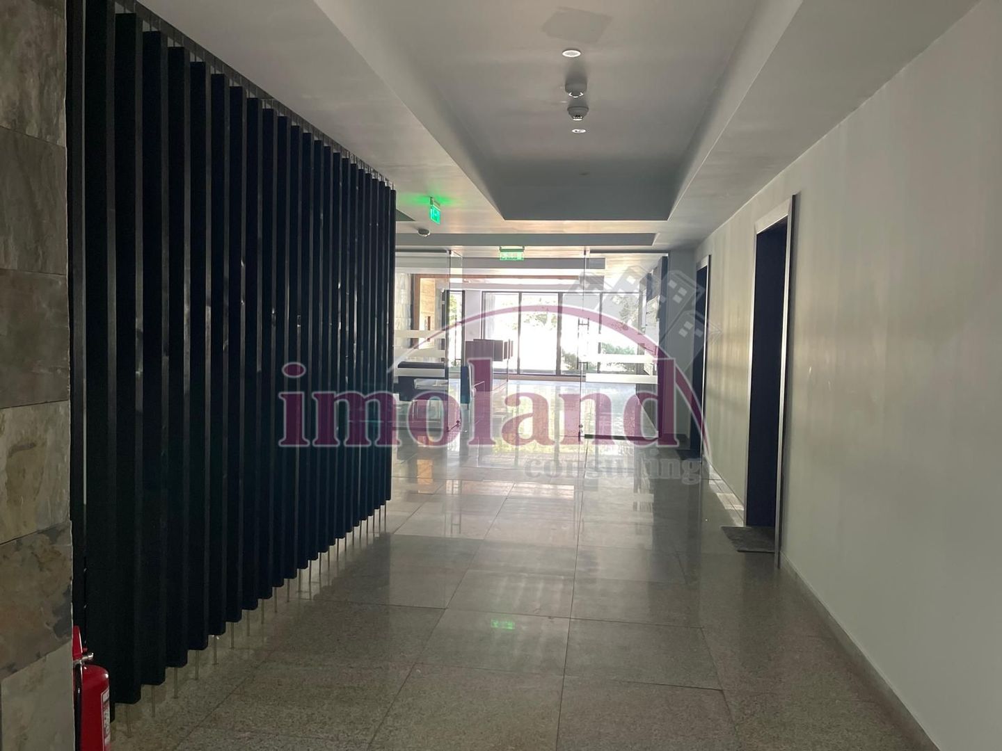 Inchiriere - apartament 2 camere + loc de parcare - Iancu Nicolae-Pipera - Poză 14