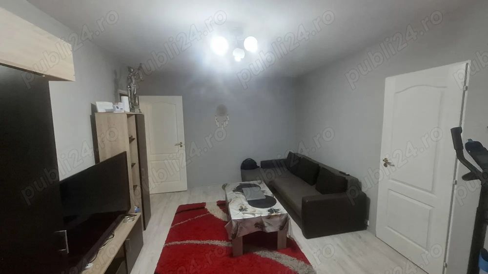 BRASADAS vinde ap 2 cam PARTER 14 Mai. - Poză 10