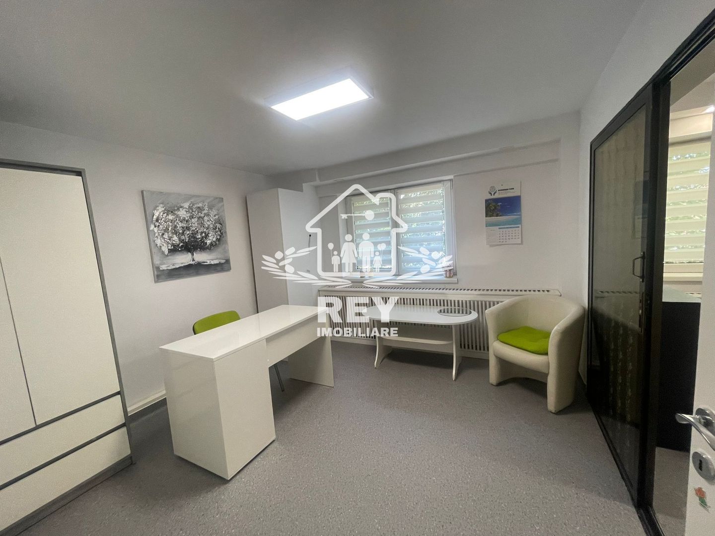 Spațiu comercial de vânzare zonă centrală - Poză 3