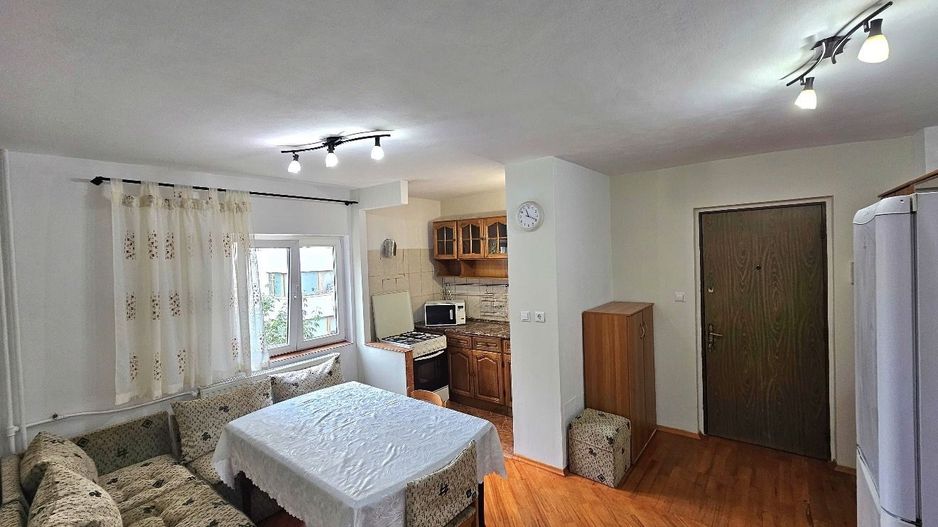 AP. 3 CAMERE- LACUL TEI, MOBILAT/UTILAT MODERN, BOILER - Poză 6