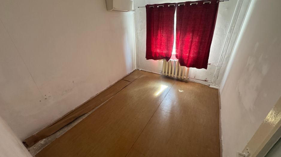 3 camere, P/4, 64 MP.  Zorilor str. Jupiter Zona Sigma, Calea Turzii - Poză 4