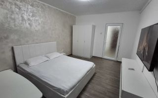 De vânzare Garsoniera – Țiglina A-uri - Poză 2