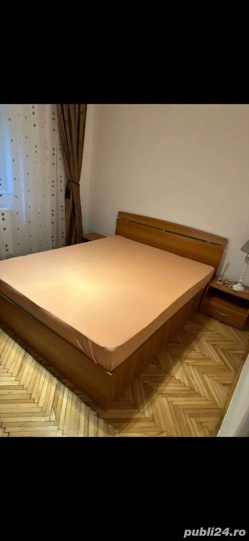 Închiriere apartament - Poză 5