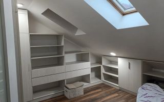 Apartament 3 camere în vilă – 100 mp – Domenii /Arcul de Triumf –750 - Poză 4