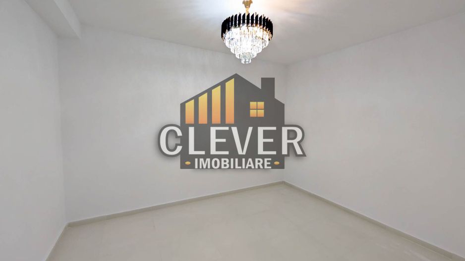 Vila Individuală Premium Ds+P+Et,  Panouri Fotovoltaice - Domnesti, sat Teghes - Poză 18