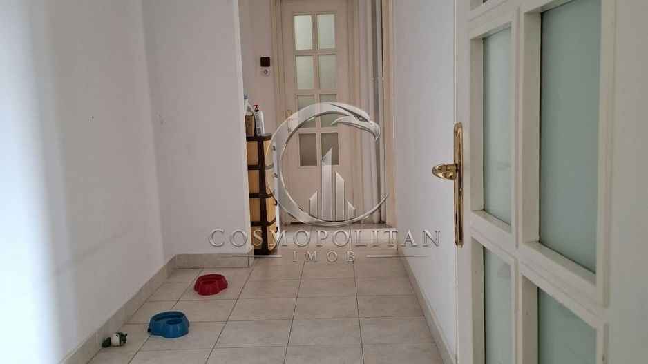 Apartament cu 3 camere ultracentral / Platou Dacia ~ etaj 7din9 - Poză 1