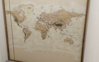 Apartament cu 3 camere, tip duplex  - bloc nou, zona ultracentrala - Poză 7