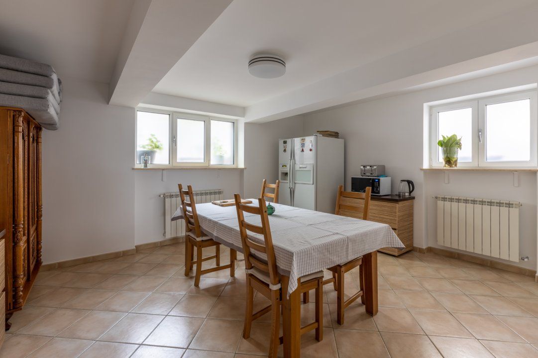 VILA INTERBELICA | ZONA KISELEFF-AVIATORILOR - Poză 11