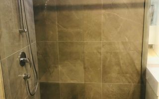 APARTAMENT SUPERB CU 2 CAMERE LA INCHIRIERE IN ZONA HERASTRAU - Poză 8