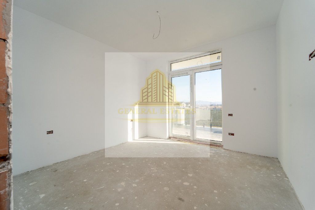 Case moderne cu etaj – Sânpetru, Brașov - Poză 21