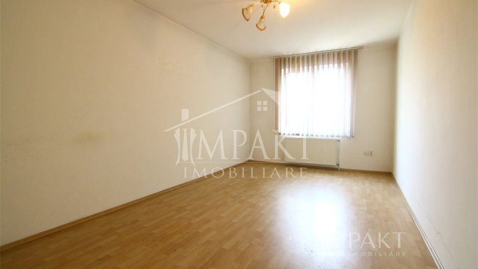 Casa individuala 250mp, in Marasti! - Poză 2