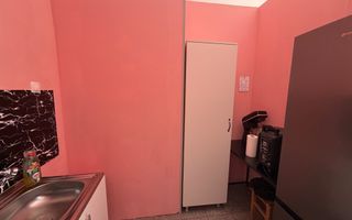 EXCLUSIVITATE: Afacere la cheie, zona Independentei!!!! - Poză 7