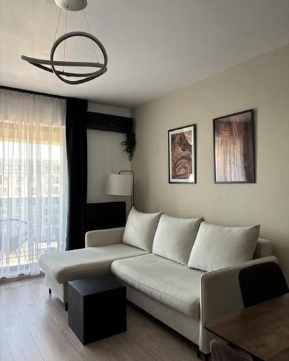De vanzare apartament 2 camere zona Lujerului/Exigent Plaza - Poză 6