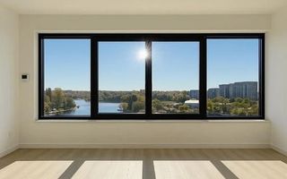 VANZARE PENTHOUSE | ZONA FLOREASCA - Poză 4