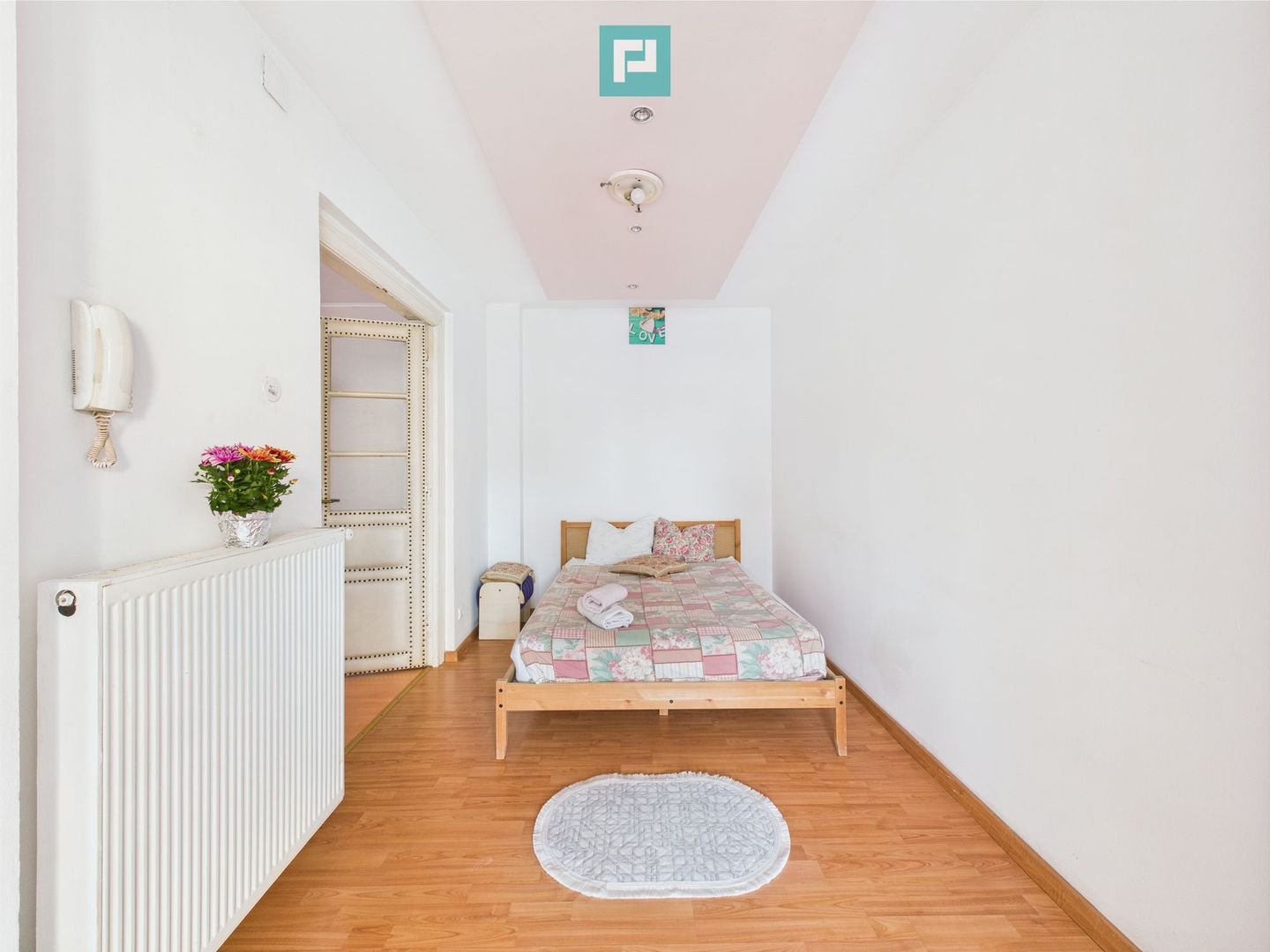 Proprietatea ideala pentru investitie sau locuit pe Str. 16 Februarie - Poză 22