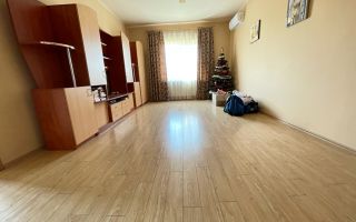 Pretabila pentru doua familii - Poză 13