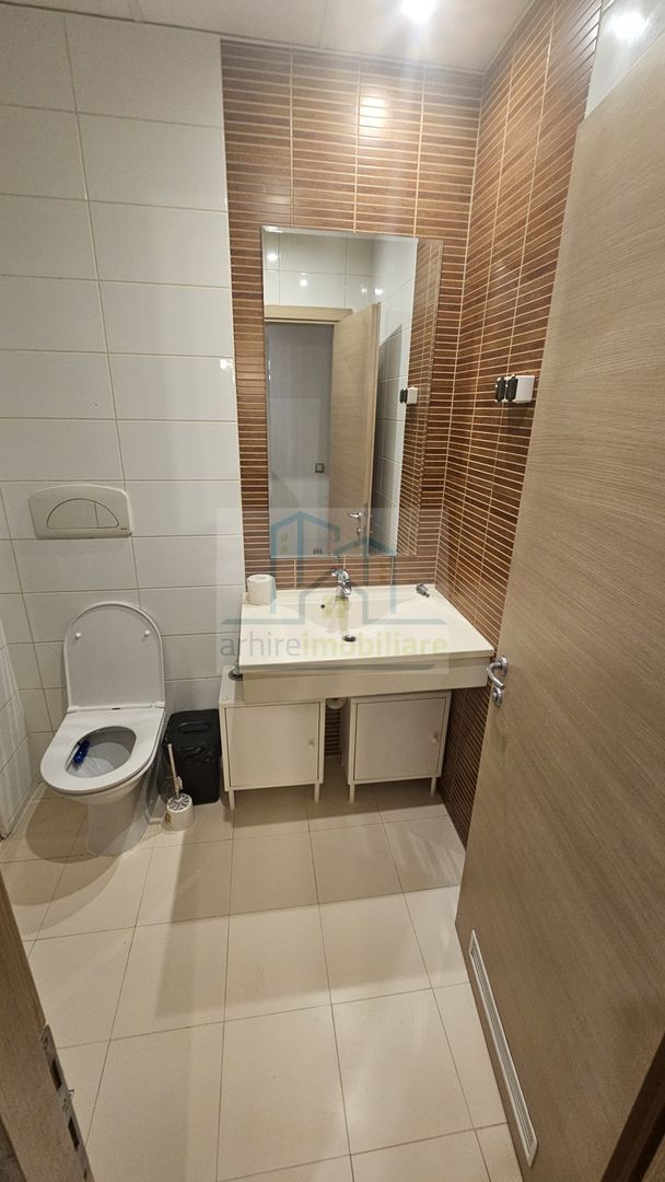 Vând apartament 2 camere Rin Grand - Poză 6