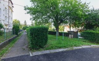Apartament 1 cameră | Prima închiriere | Gruia – zona Stadion CFR - Poză 13