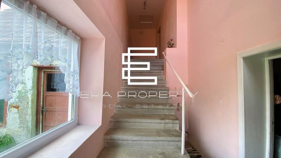 Casa individuala, 90 mp, teren 1008 mp, Hamba/Sibiu - Poză 10