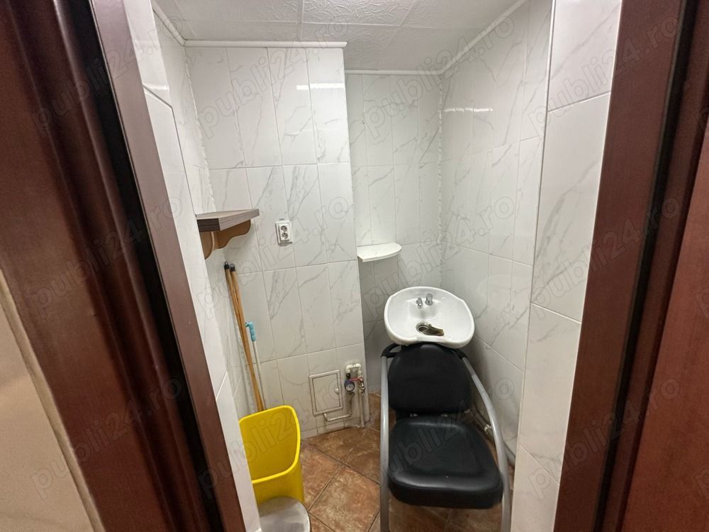 Vânzare spațiu conercial - Poză 1