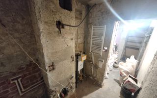 Berceni Piata Berceni 2 camere pret de garsoniera - Poză 10