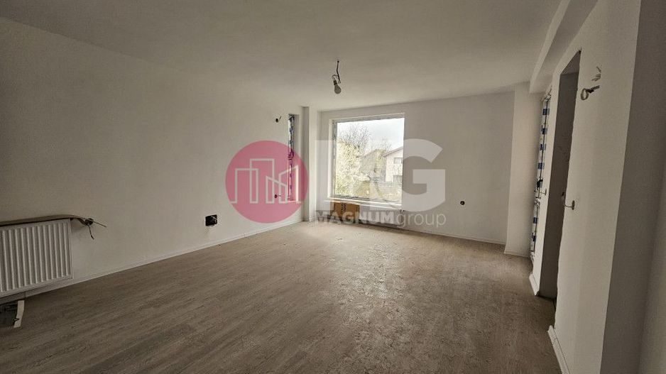 Casa individuala deosebita de vanzare in Berceni - Poză 1