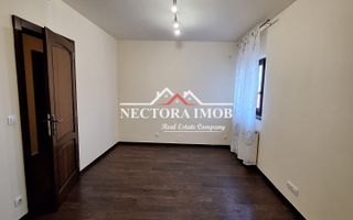NECTORA IMOB-Apart. 3 camere,2 bai, 2 balcoane,92 mp,T. Vladimirescu - Poză 6