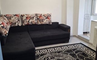 Apartament 2 camere modern, parcare inclusă, zona Vitan, pet friendly - Poză 2