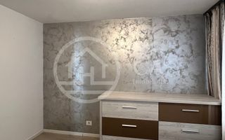 Apartament cu 3 camere de inchiriat in zona Nufărul, Oradea - Poză 6