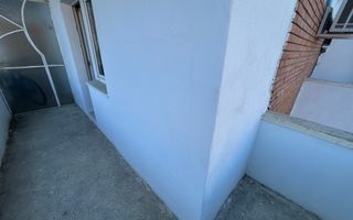 Apartament de închiriat | Bulevardul Victoriei - Parcul Sub Arini - Poză 9