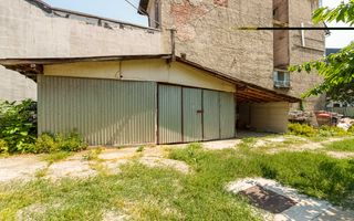 Piata Victoriei Mihalache stradal Corp Casa monument curte comuna - Poză 11