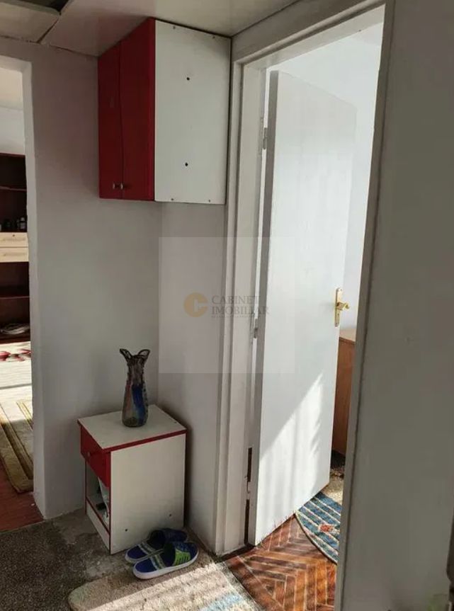2 camere Sala Palatului - Poză 6