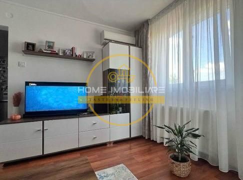 Apartament cu 2 camere/ 39mp/ zona Tatarasi - Poză 2