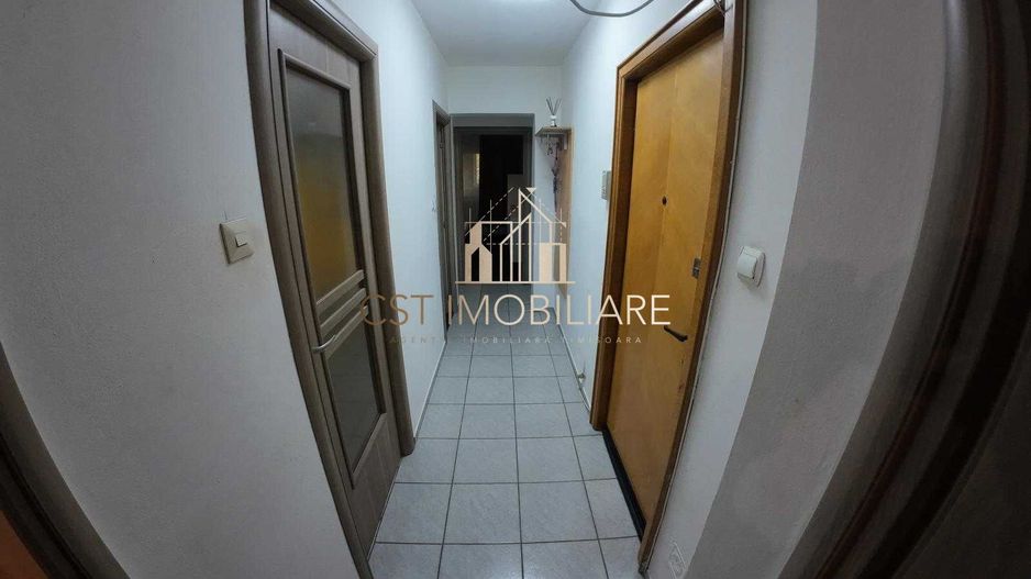 Apartament 2 camere Decomandat Lipovei - Poză 6