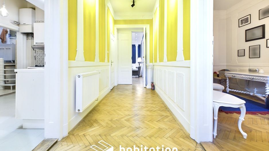 4 camere cu eleganță arhitecturală și confort modern, in zona Sinaia - Poză 20