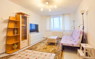 Apartament 4 camere vânzare Șos. Alexandriei 13, Sector 5, lângă Lidl - Poză 6