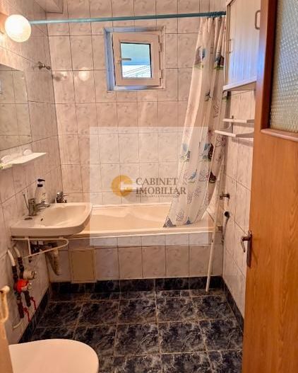 3 Camere - 71MP | Reabilitat | 3/9 | M Gorjului la 8 minute - Poză 12