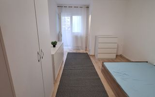 Închiriez garsoniera - Poză 4