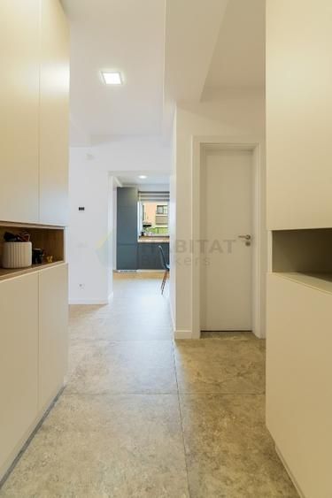 Casă individuală Tunari | 113 mp | Teren 345 mp | Comision 0% - Poză 17