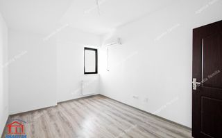 Apartament ultramodern, 3 camere, etaj 8, Italian Residence - Poză 7
