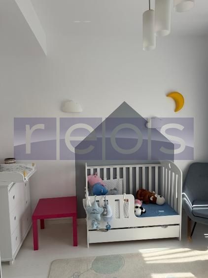 VANZARE 3 CAMERE DECOMANDAT NERVA TRAIAN - Poză 4