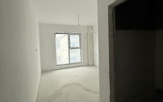 AP 2 CAMERE-PANOURI FOTOVOLTAICE - ROMCO REZIDENTIA-COMISION 0! - Poză 9