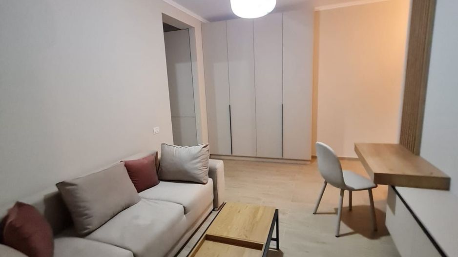 Lux și calitate - Poză 25