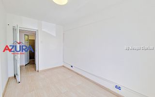 Inchiriere spatiu birouri, Ultracentral, stradal - Poză 13