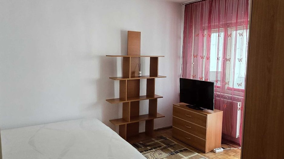 Apartament 2 camere- Craiovita Noua - Poză 3
